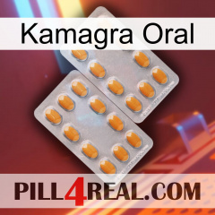 Kamagra Oral cialis4